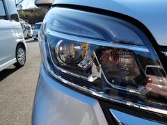 ���쥸�åȡ�������ǤΤ���ʧ�������Ƽ���·���Ƥ��ޤ������󡢤����̲������� 5