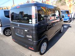 ���쥸�åȡ�������ǤΤ���ʧ�������Ƽ���·���Ƥ��ޤ������󡢤����̲������� 5