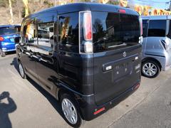 �Ѻܼ֤ⴰ�����Ƥ���ޤ���������Υȥ�֥�ˤ��®�����б����ޤ��� 7