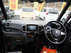 ���쥸�åȡ�������ǤΤ���ʧ�������Ƽ���·���Ƥ��ޤ������󡢤����̲������� 5