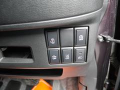 ��Ź�ϼ�ư���ݸ�������Ź�Ǥ����������ݸ��������������ƤΥ��ɥХ����⤪Ǥ���������� 6