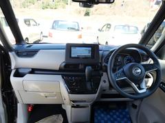 ���쥸�åȡ�������ǤΤ���ʧ�������Ƽ���·���Ƥ��ޤ������󡢤����̲������� 5