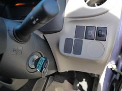 ��Ź�ϼ�ư���ݸ�������Ź�Ǥ����������ݸ��������������ƤΥ��ɥХ����⤪Ǥ���������� 6