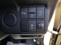 ��Ź�ϼ�ư���ݸ�������Ź�Ǥ����������ݸ��������������ƤΥ��ɥХ����⤪Ǥ���������� 6