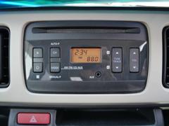 �Ѻܼ֤ⴰ�����Ƥ���ޤ���������Υȥ�֥�ˤ��®�����б����ޤ��� 7