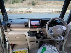 ���쥸�åȡ�������ǤΤ���ʧ�������Ƽ���·���Ƥ��ޤ������󡢤����̲������� 5