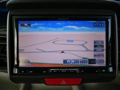 ��Ź�ϼ�ư���ݸ�������Ź�Ǥ����������ݸ��������������ƤΥ��ɥХ����⤪Ǥ���������� 6