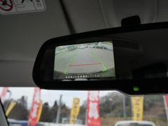 ǧ�ڹ���������Ƥ���ޤ���Ǽ�����ˤ�����ȼ��Ҥ�������Ԥä���Ǥ����ͤؤ��֤��Ϥ����ޤ��� 7