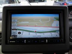 ��Ź�ϼ�ư���ݸ�������Ź�Ǥ����������ݸ��������������ƤΥ��ɥХ����⤪Ǥ���������� 6