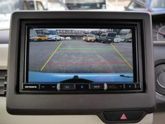 �Ѻܼ֤ⴰ�����Ƥ���ޤ���������Υȥ�֥�ˤ��®�����б����ޤ��� 7