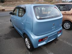 �Ѻܼ֤ⴰ�����Ƥ���ޤ���������Υȥ�֥�ˤ��®�����б����ޤ��� 7