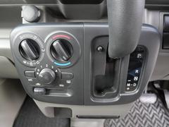 ��Ź�ϼ�ư���ݸ�������Ź�Ǥ����������ݸ��������������ƤΥ��ɥХ����⤪Ǥ���������� 6