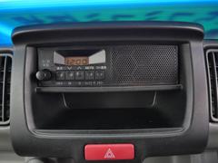 �Ѻܼ֤ⴰ�����Ƥ���ޤ���������Υȥ�֥�ˤ��®�����б����ޤ��� 7