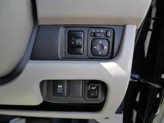 �Ѻܼ֤ⴰ�����Ƥ���ޤ���������Υȥ�֥�ˤ��®�����б����ޤ��� 7