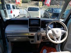 ���쥸�åȡ�������ǤΤ���ʧ�������Ƽ���·���Ƥ��ޤ������󡢤����̲������� 5