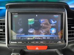 ��Ź�ϼ�ư���ݸ�������Ź�Ǥ����������ݸ��������������ƤΥ��ɥХ����⤪Ǥ���������� 6