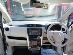 ���쥸�åȡ�������ǤΤ���ʧ�������Ƽ���·���Ƥ��ޤ������󡢤����̲������� 5