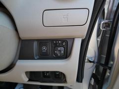 ��Ź�ϼ�ư���ݸ�������Ź�Ǥ����������ݸ��������������ƤΥ��ɥХ����⤪Ǥ���������� 6