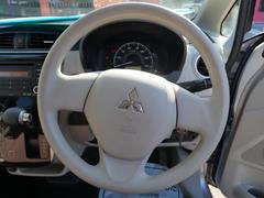 �Ѻܼ֤ⴰ�����Ƥ���ޤ���������Υȥ�֥�ˤ��®�����б����ޤ��� 7