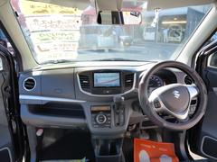 ���쥸�åȡ�������ǤΤ���ʧ�������Ƽ���·���Ƥ��ޤ������󡢤����̲������� 5