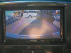 �Ѻܼ֤ⴰ�����Ƥ���ޤ���������Υȥ�֥�ˤ��®�����б����ޤ��� 7