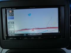 �Ѻܼ֤ⴰ�����Ƥ���ޤ���������Υȥ�֥�ˤ��®�����б����ޤ��� 7