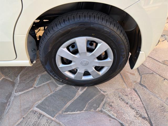 Ｎ－ＢＯＸ Ｇ・Ｌパッケージ　ドライブレコーダー　バックカメラ　両側スライド・片側電動　ナビ　ＴＶ　スマートキー　アイドリングストップ　電動格納ミラー　ベンチシート　ＣＶＴ　盗難防止システム　ＡＢＳ　ＥＳＣ　ＣＤ　ＤＶＤ再生（20枚目）