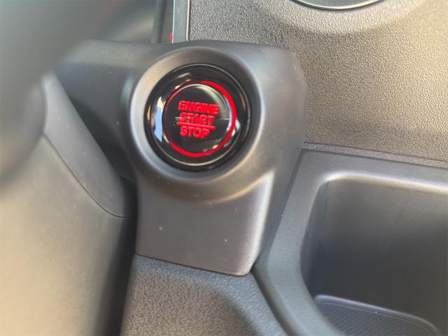 Ｎ－ＢＯＸカスタム ベースグレード　ＥＴＣ　バックカメラ　両側スライド・片側電動　ナビ　ＴＶ　クリアランスソナー　オートクルーズコントロール　レーンアシスト　衝突被害軽減システム　オートライト　ＬＥＤヘッドランプ　スマートキー（8枚目）