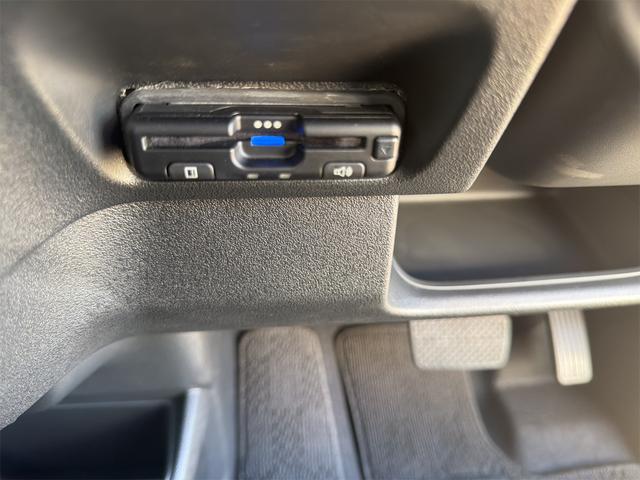 Ｎ－ＢＯＸカスタム ベースグレード　ＥＴＣ　バックカメラ　両側スライド・片側電動　ナビ　ＴＶ　クリアランスソナー　オートクルーズコントロール　レーンアシスト　衝突被害軽減システム　オートライト　ＬＥＤヘッドランプ　スマートキー（9枚目）