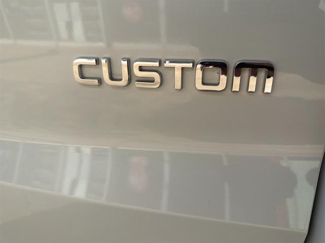 Ｎ－ＢＯＸカスタム ベースグレード　ＥＴＣ　バックカメラ　両側スライド・片側電動　ナビ　ＴＶ　クリアランスソナー　オートクルーズコントロール　レーンアシスト　衝突被害軽減システム　オートライト　ＬＥＤヘッドランプ　スマートキー（25枚目）