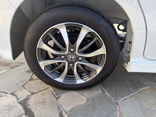 Ｎ－ＢＯＸカスタム ベースグレード　ＥＴＣ　バックカメラ　両側スライド・片側電動　ナビ　ＴＶ　クリアランスソナー　オートクルーズコントロール　レーンアシスト　衝突被害軽減システム　オートライト　ＬＥＤヘッドランプ　スマートキー（29枚目）