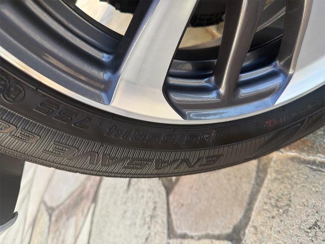 Ｎ－ＢＯＸカスタム ベースグレード　ＥＴＣ　バックカメラ　両側スライド・片側電動　ナビ　ＴＶ　クリアランスソナー　オートクルーズコントロール　レーンアシスト　衝突被害軽減システム　オートライト　ＬＥＤヘッドランプ　スマートキー（30枚目）