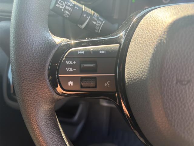 Ｎ－ＢＯＸカスタム ベースグレード　ＥＴＣ　バックカメラ　両側スライド・片側電動　ナビ　ＴＶ　クリアランスソナー　オートクルーズコントロール　レーンアシスト　衝突被害軽減システム　オートライト　ＬＥＤヘッドランプ　スマートキー（37枚目）