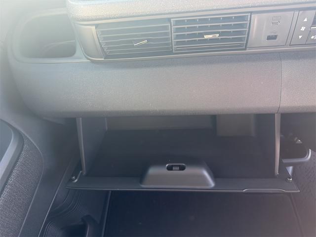 Ｎ－ＢＯＸカスタム ベースグレード　ＥＴＣ　バックカメラ　両側スライド・片側電動　ナビ　ＴＶ　クリアランスソナー　オートクルーズコントロール　レーンアシスト　衝突被害軽減システム　オートライト　ＬＥＤヘッドランプ　スマートキー（41枚目）