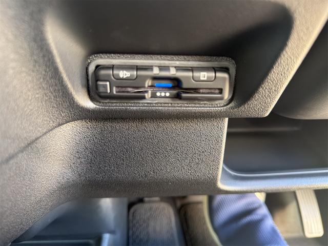 Ｎ－ＢＯＸカスタム ベースグレード　ＥＴＣ　バックカメラ　両側スライド・片側電動　ナビ　ＴＶ　クリアランスソナー　オートクルーズコントロール　レーンアシスト　衝突被害軽減システム　オートライト　ＬＥＤヘッドランプ　スマートキー（8枚目）