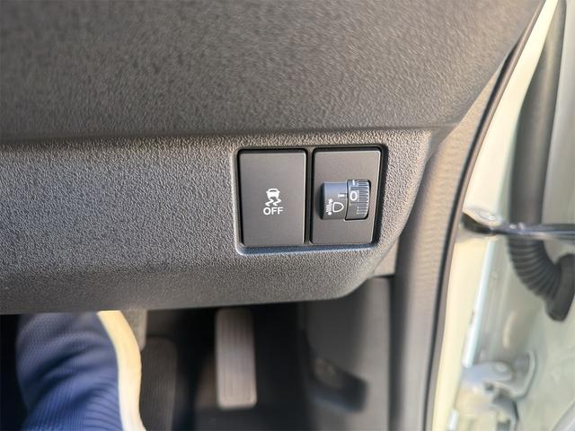 Ｎ－ＢＯＸカスタム ベースグレード　ＥＴＣ　バックカメラ　両側スライド・片側電動　ナビ　ＴＶ　クリアランスソナー　オートクルーズコントロール　レーンアシスト　衝突被害軽減システム　オートライト　ＬＥＤヘッドランプ　スマートキー（10枚目）