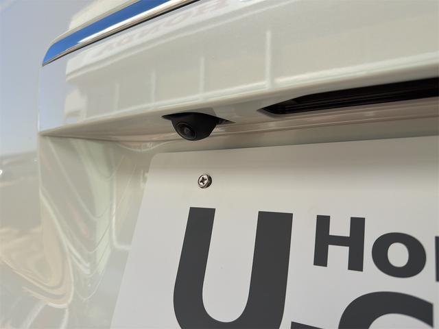 Ｎ－ＢＯＸカスタム ベースグレード　ＥＴＣ　バックカメラ　両側スライド・片側電動　ナビ　ＴＶ　クリアランスソナー　オートクルーズコントロール　レーンアシスト　衝突被害軽減システム　オートライト　ＬＥＤヘッドランプ　スマートキー（24枚目）