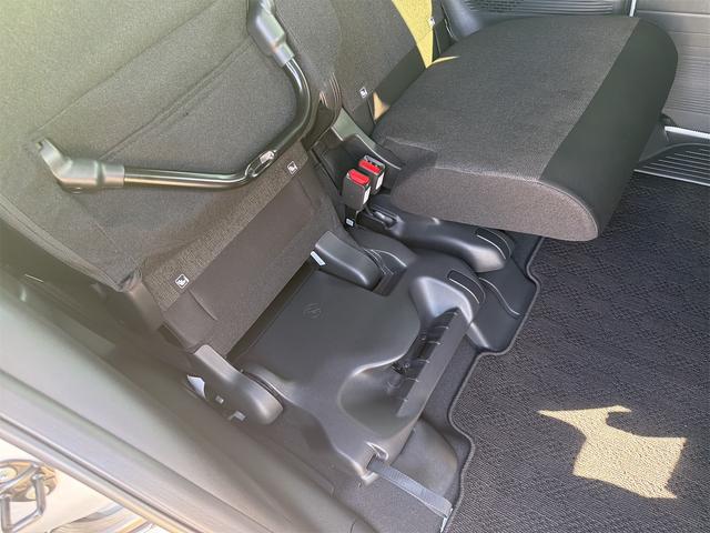 Ｎ－ＢＯＸカスタム ベースグレード　ＥＴＣ　バックカメラ　両側スライド・片側電動　ナビ　ＴＶ　クリアランスソナー　オートクルーズコントロール　レーンアシスト　衝突被害軽減システム　オートライト　ＬＥＤヘッドランプ　スマートキー（27枚目）