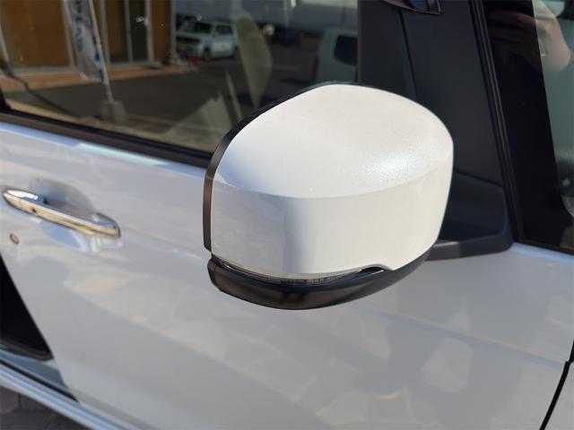 Ｎ－ＢＯＸカスタム ベースグレード　ＥＴＣ　バックカメラ　両側スライド・片側電動　ナビ　ＴＶ　クリアランスソナー　オートクルーズコントロール　レーンアシスト　衝突被害軽減システム　オートライト　ＬＥＤヘッドランプ　スマートキー（28枚目）