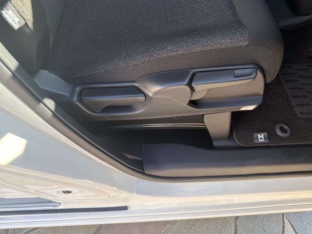 Ｎ－ＢＯＸカスタム ベースグレード　ＥＴＣ　バックカメラ　両側スライド・片側電動　ナビ　ＴＶ　クリアランスソナー　オートクルーズコントロール　レーンアシスト　衝突被害軽減システム　オートライト　ＬＥＤヘッドランプ　スマートキー（29枚目）
