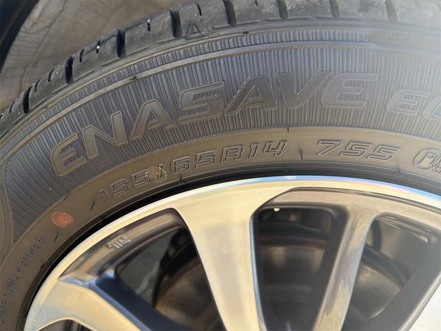 Ｎ－ＢＯＸカスタム ベースグレード　ＥＴＣ　バックカメラ　両側スライド・片側電動　ナビ　ＴＶ　クリアランスソナー　オートクルーズコントロール　レーンアシスト　衝突被害軽減システム　オートライト　ＬＥＤヘッドランプ　スマートキー（33枚目）