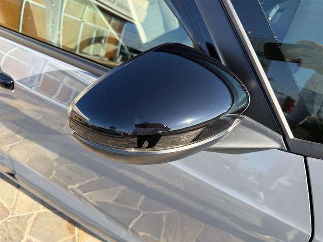 フィット ｅ：ＨＥＶクロスター　バックカメラ　ナビ　ＴＶ　クリアランスソナー　オートクルーズコントロール　レーンアシスト　衝突被害軽減システム　アルミホイール　オートライト　ＬＥＤヘッドランプ　ヘッドライトウォッシャー　スマートキー（28枚目）