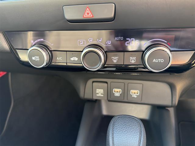 フィット ホーム　バックカメラ　ナビ　ＴＶ　クリアランスソナー　オートクルーズコントロール　レーンアシスト　衝突被害軽減システム　オートライト　ＬＥＤヘッドランプ　スマートキー　電動格納ミラー　ＣＶＴ　盗難防止システム（10枚目）