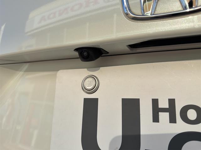 フィット ホーム　バックカメラ　ナビ　ＴＶ　クリアランスソナー　オートクルーズコントロール　レーンアシスト　衝突被害軽減システム　オートライト　ＬＥＤヘッドランプ　スマートキー　電動格納ミラー　ＣＶＴ　盗難防止システム（23枚目）