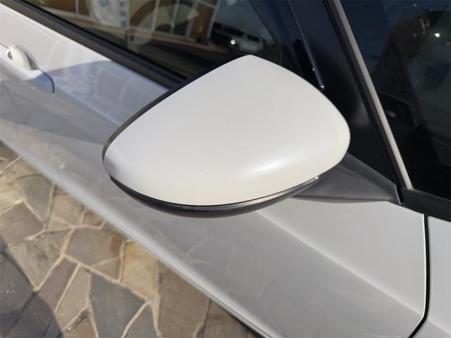 フィット ホーム　バックカメラ　ナビ　ＴＶ　クリアランスソナー　オートクルーズコントロール　レーンアシスト　衝突被害軽減システム　オートライト　ＬＥＤヘッドランプ　スマートキー　電動格納ミラー　ＣＶＴ　盗難防止システム（26枚目）