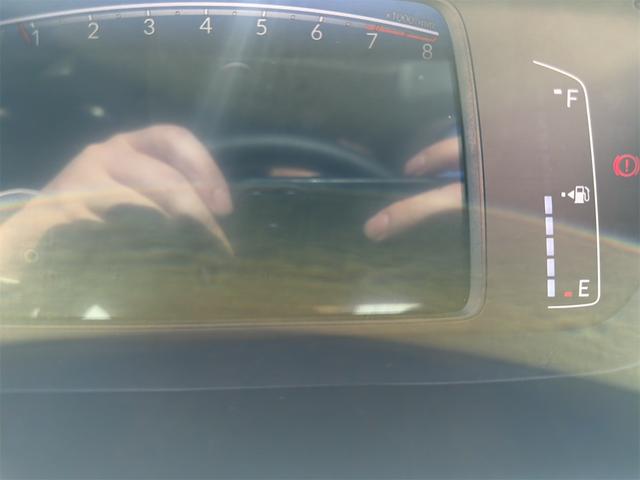 フィット ホーム　バックカメラ　ナビ　ＴＶ　クリアランスソナー　オートクルーズコントロール　レーンアシスト　衝突被害軽減システム　オートライト　ＬＥＤヘッドランプ　スマートキー　電動格納ミラー　ＣＶＴ　盗難防止システム（32枚目）