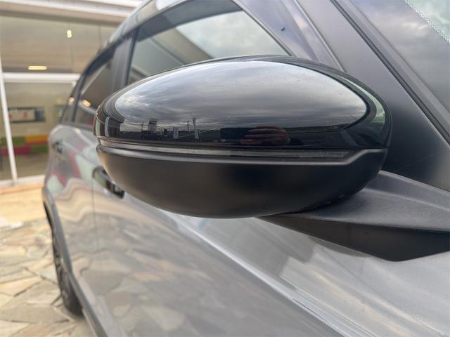 フィット e:HEVクロスター バックカメラ ナビ TV クリアランスソナー オートクルーズコントロール レーンアシスト 衝突被害軽減システム アルミホイール オートライト LEDヘッドランプ スマートキー 電動格納ミラー CVT(26枚目)