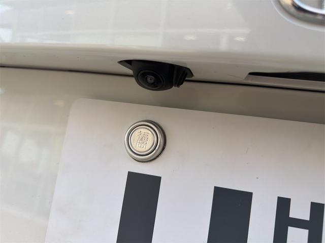 フィット ＲＳ　バックカメラ　ナビ　ＴＶ　クリアランスソナー　オートクルーズコントロール　レーンアシスト　衝突被害軽減システム　アルミホイール　オートライト　ＬＥＤヘッドランプ　スマートキー　電動格納ミラー　ＣＶＴ（22枚目）