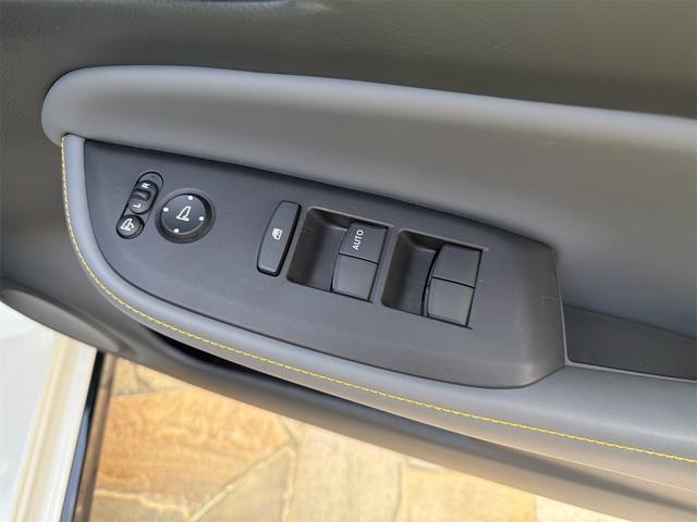 フィット ＲＳ　バックカメラ　ナビ　ＴＶ　クリアランスソナー　オートクルーズコントロール　レーンアシスト　衝突被害軽減システム　アルミホイール　オートライト　ＬＥＤヘッドランプ　スマートキー　電動格納ミラー　ＣＶＴ（27枚目）