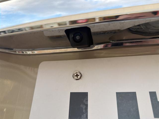 Ｎ－ＢＯＸ Ｌ・ターボ　バックカメラ　両側電動スライドドア　クリアランスソナー　オートクルーズコントロール　レーンアシスト　衝突被害軽減システム　ＬＥＤヘッドランプ　スマートキー　アイドリングストップ　電動格納ミラー（22枚目）